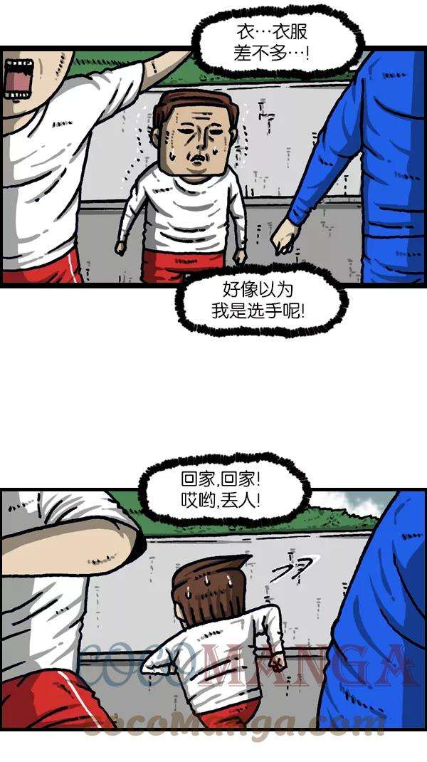 13.jpg