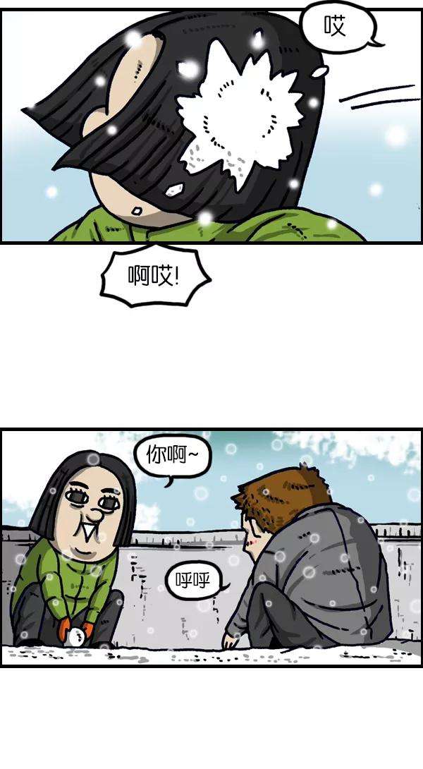 22.jpg