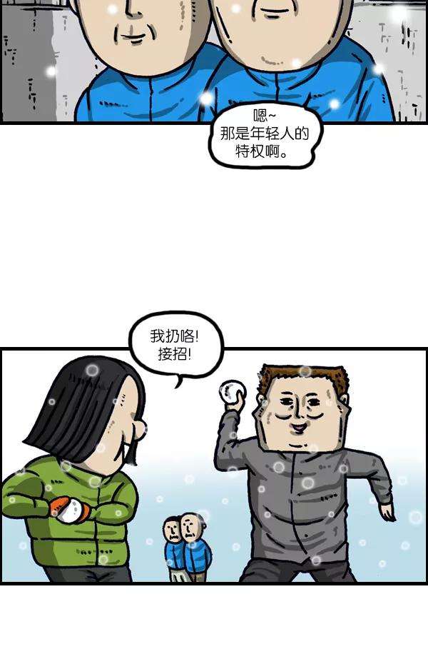 24.jpg