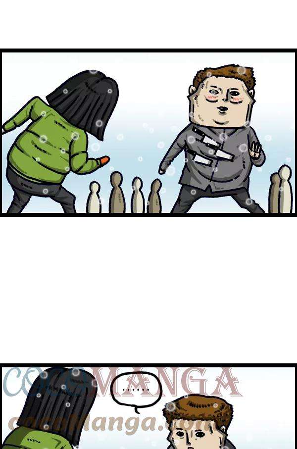 33.jpg