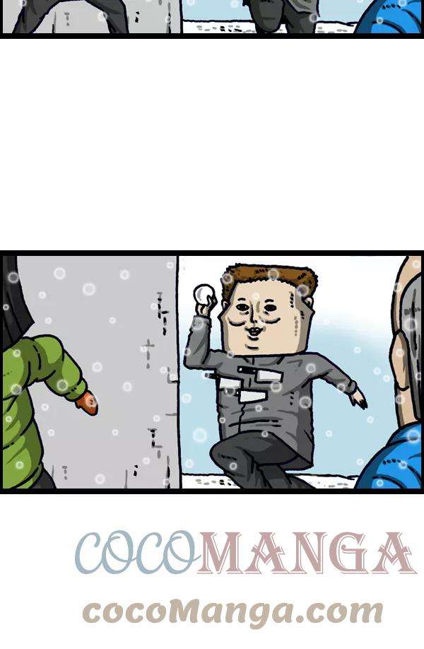 29.jpg