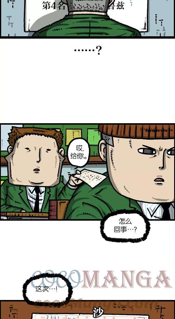 25.jpg