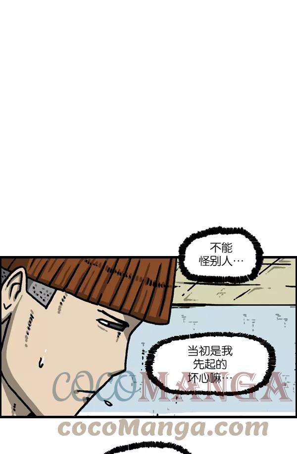 43.jpg