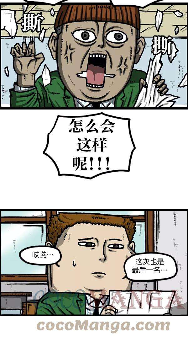 37.jpg