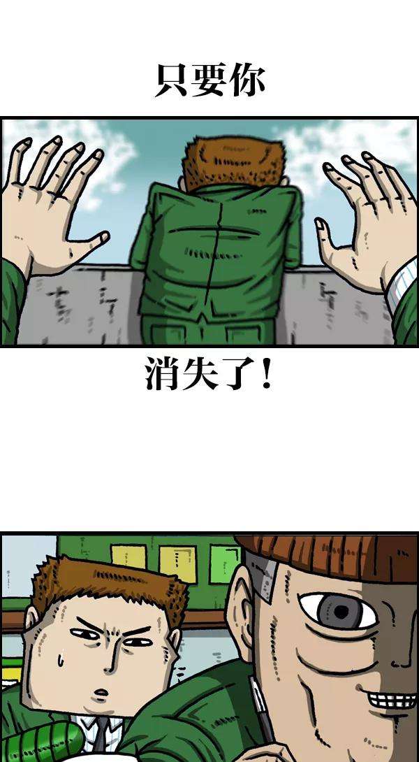 30.jpg