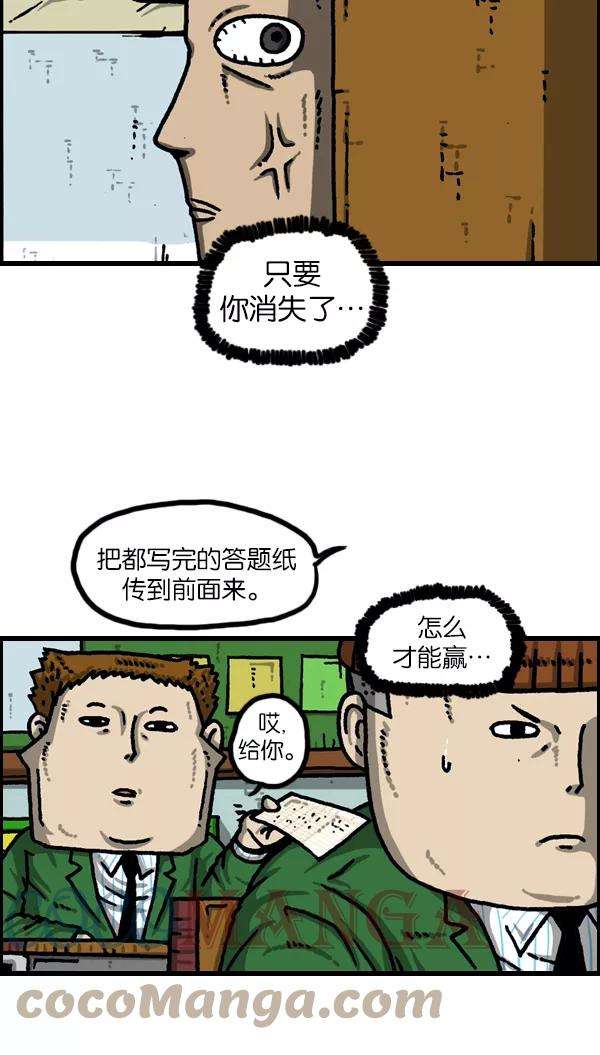 22.jpg