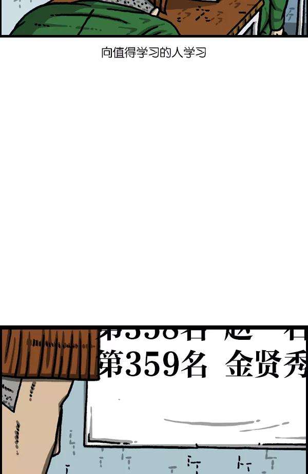 41.jpg