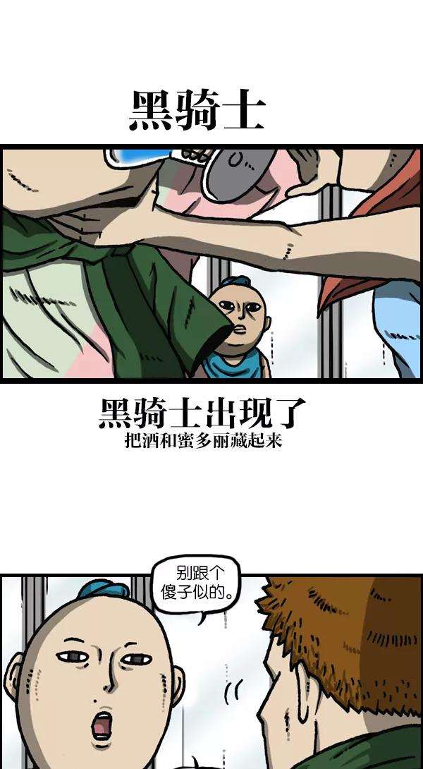 32.jpg