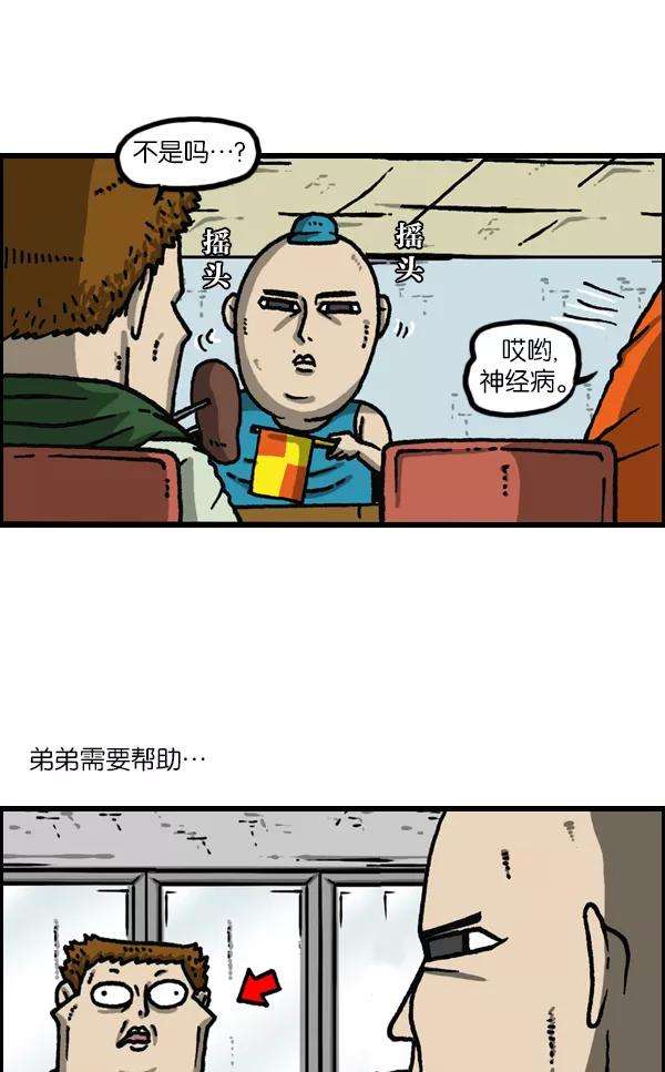 22.jpg