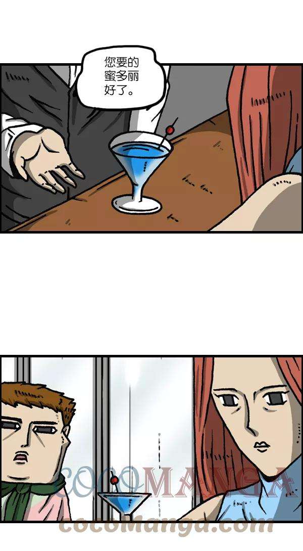 31.jpg