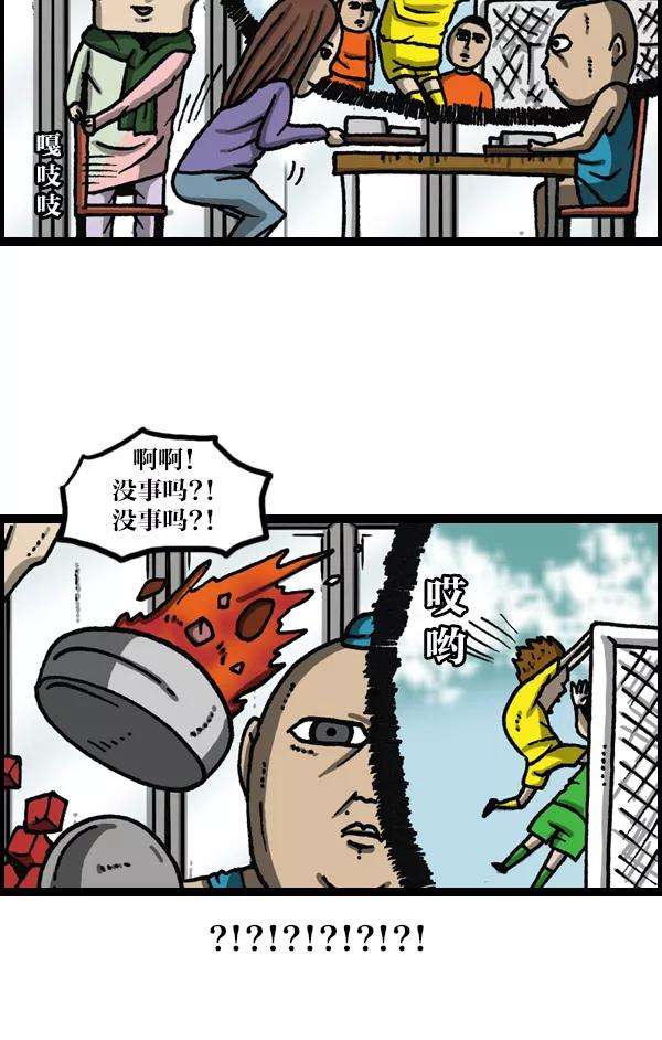 26.jpg