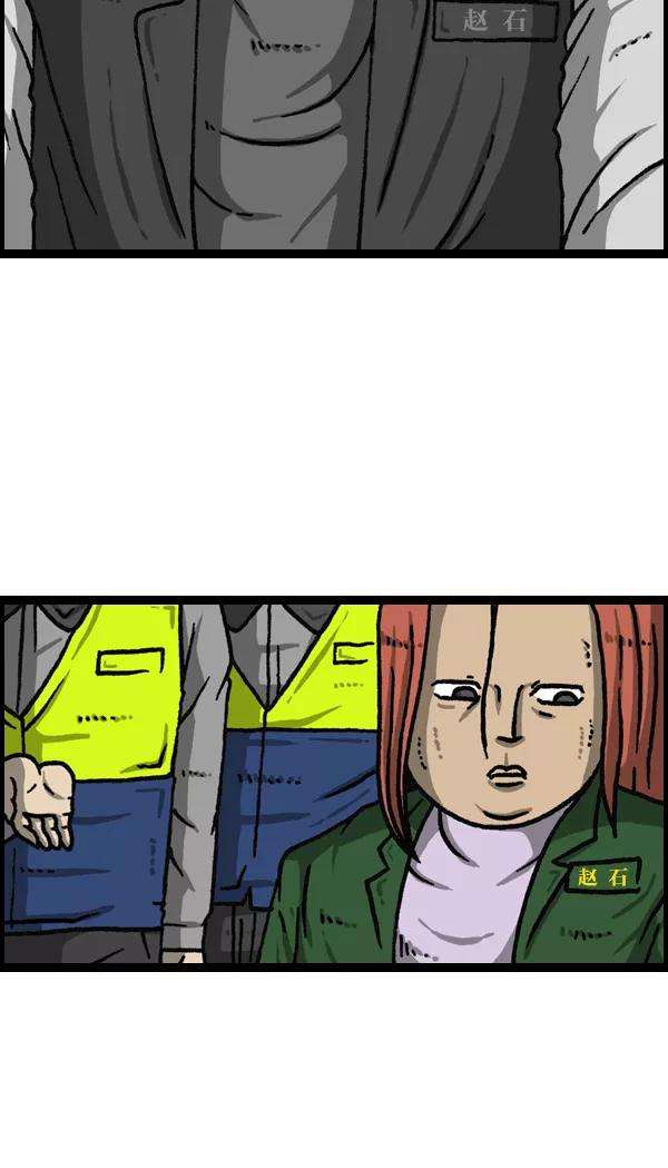 40.jpg