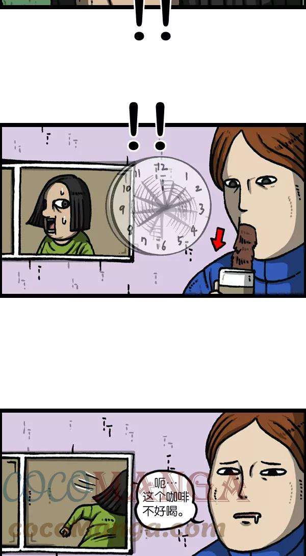 37.jpg