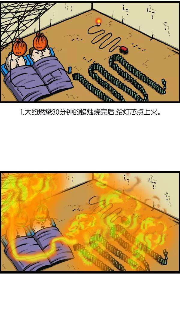 22.jpg