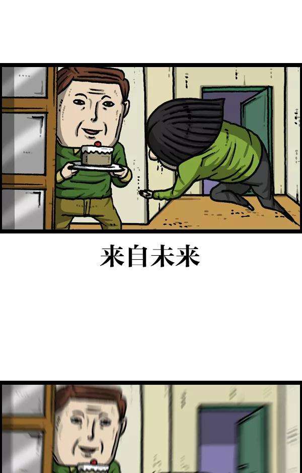 42.jpg