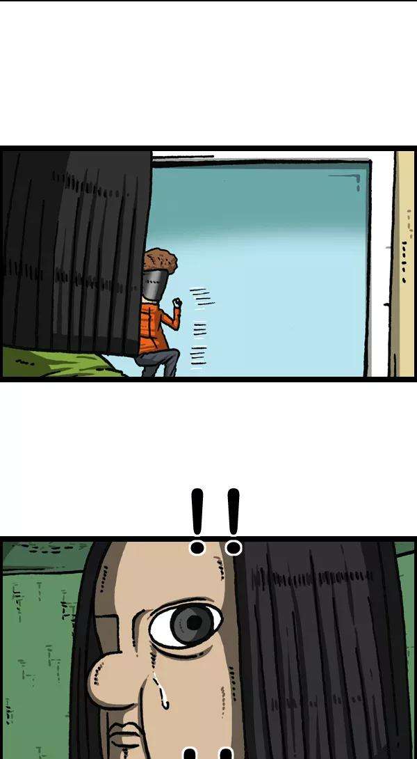 36.jpg