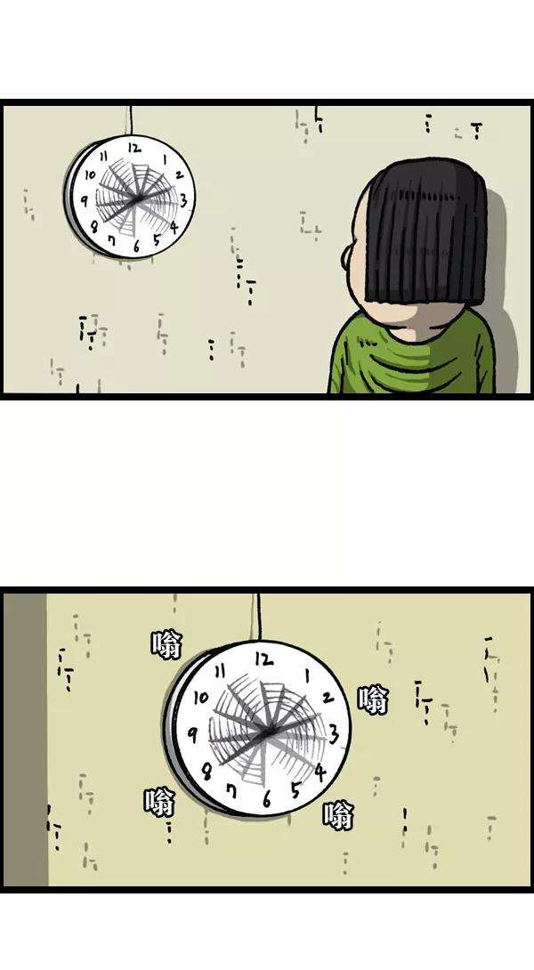 32.jpg