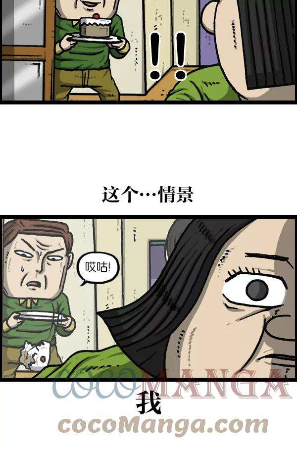 41.jpg
