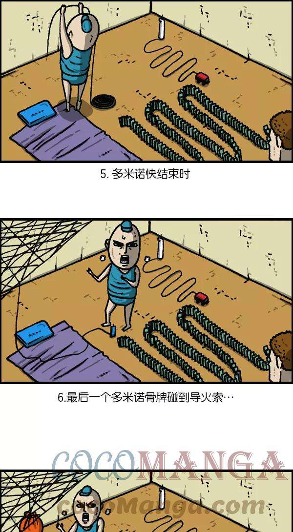 19.jpg