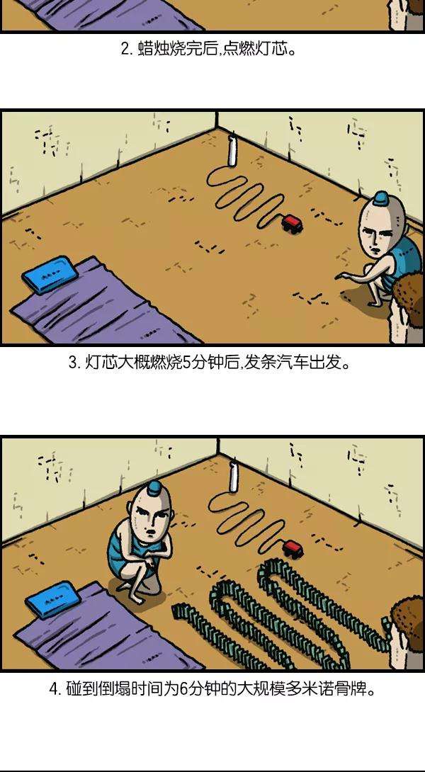 18.jpg