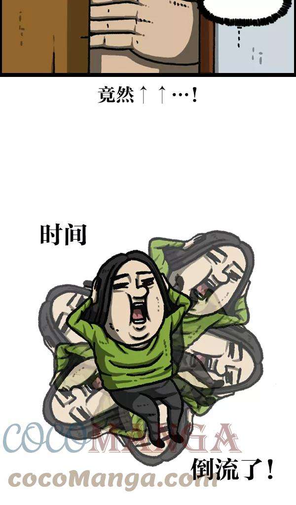 39.jpg