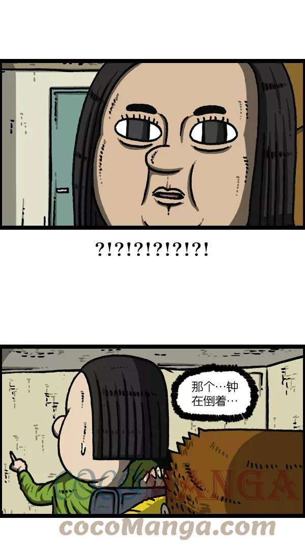 33.jpg