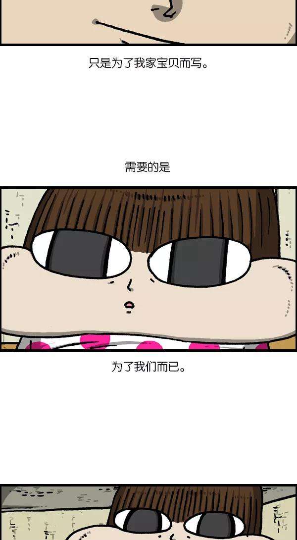 32.jpg