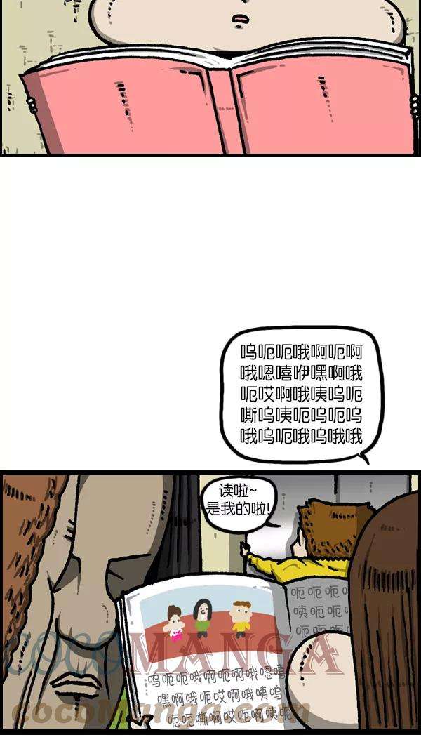 33.jpg