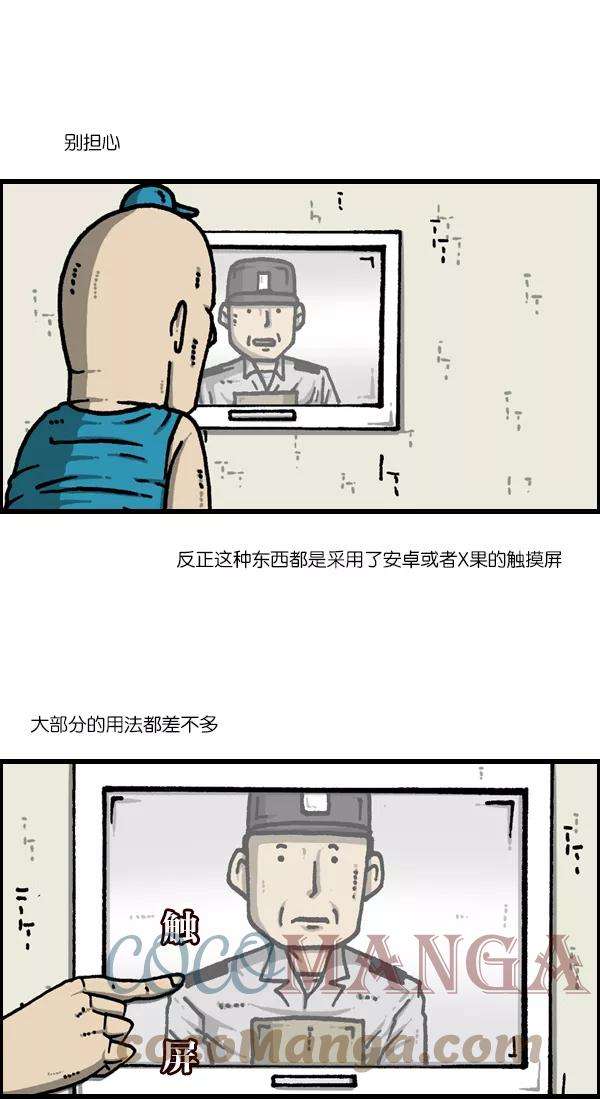 17.jpg