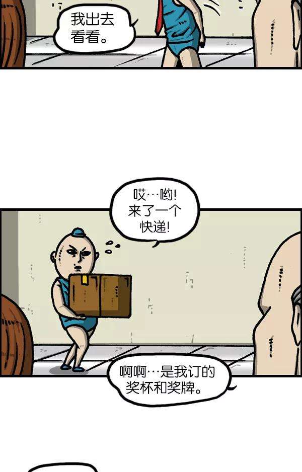 24.jpg