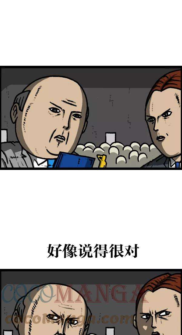 33.jpg