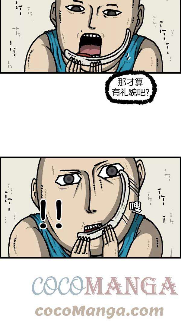 21.jpg