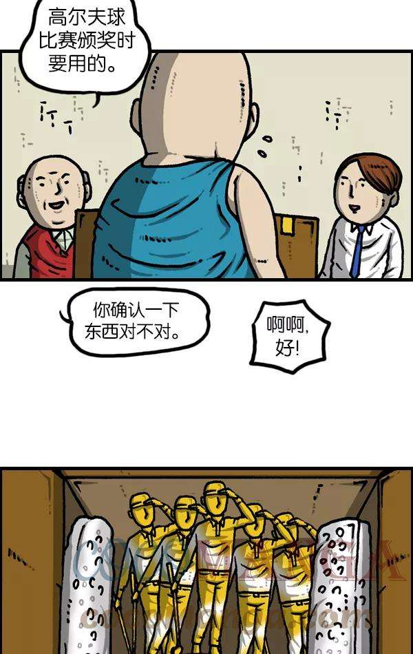 25.jpg