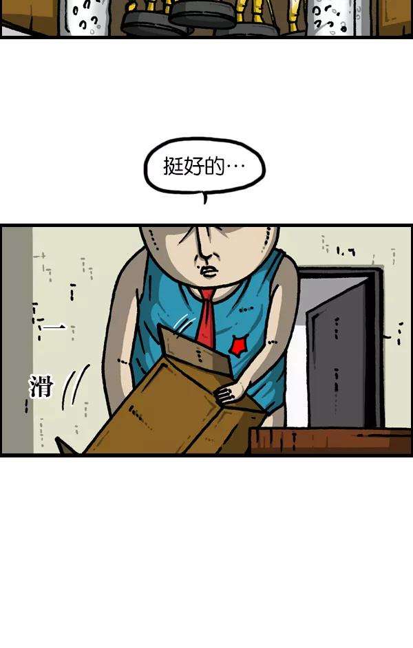 26.jpg