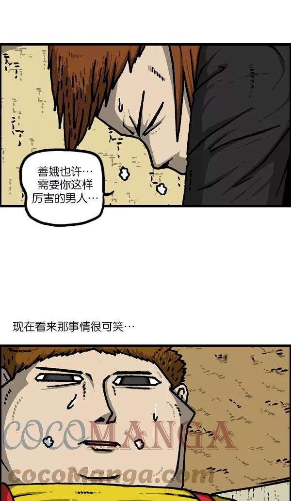 13.jpg