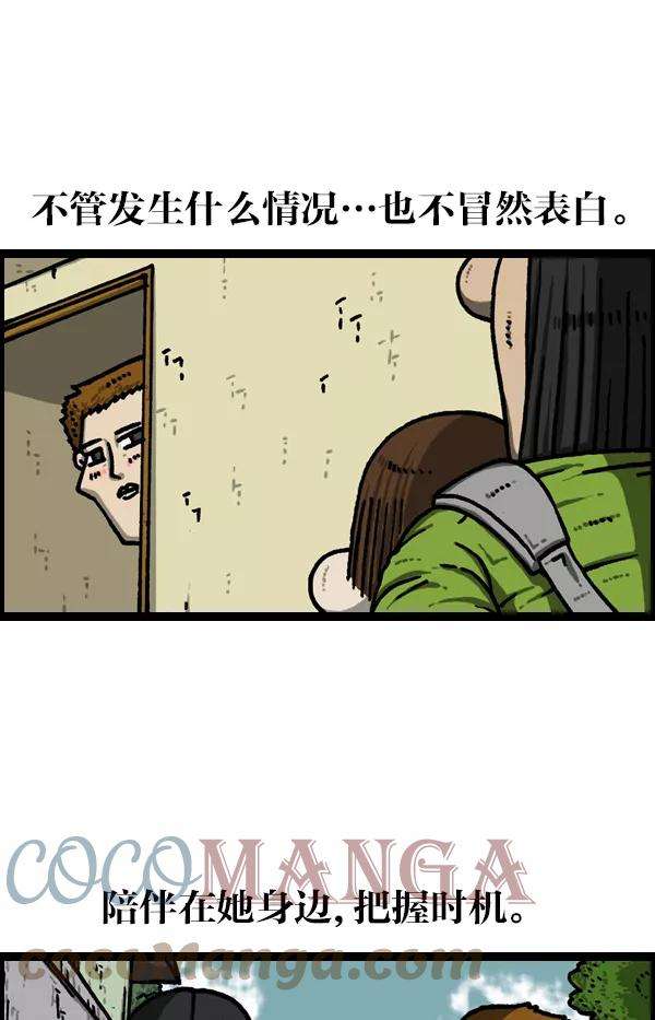 37.jpg