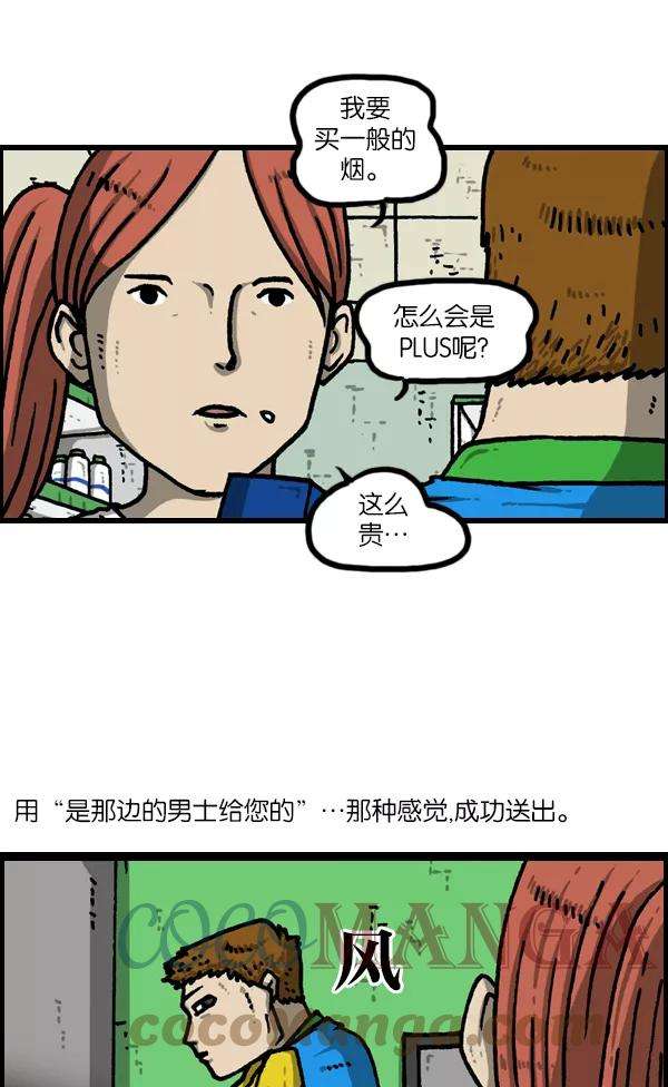 25.jpg