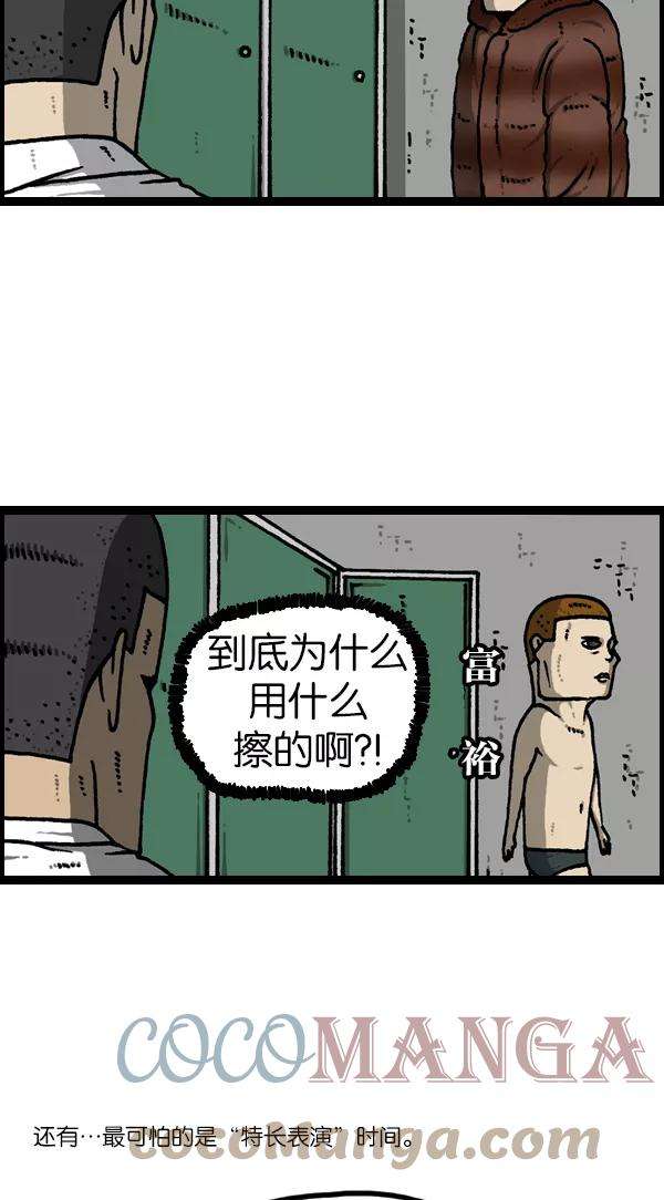 17.jpg