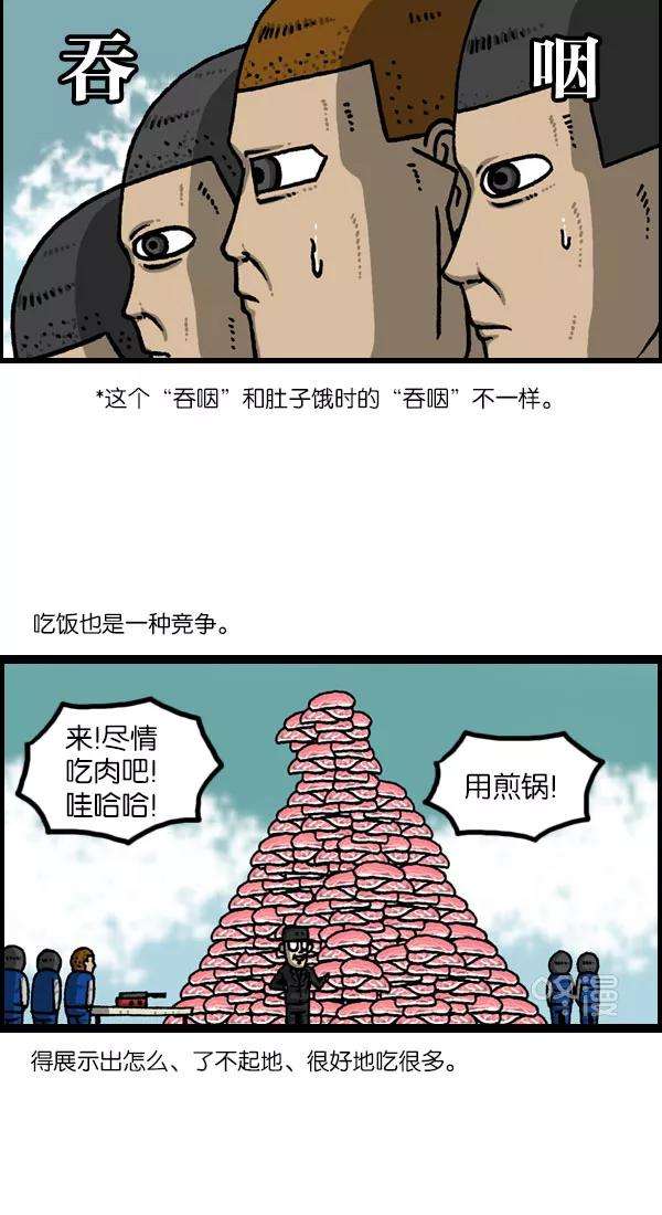 14.jpg
