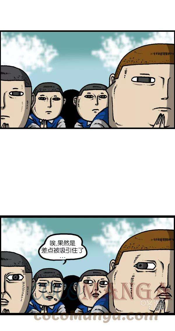 21.jpg
