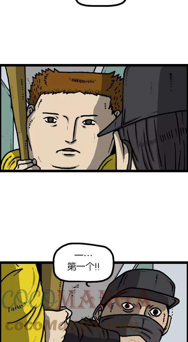 33.jpg