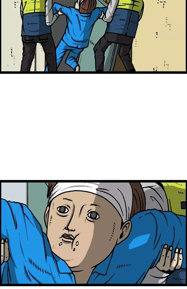 40.jpg
