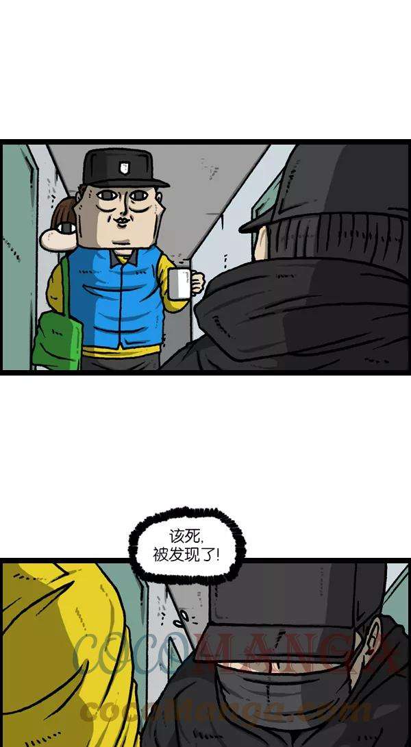 29.jpg