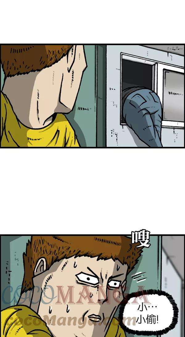 23.jpg