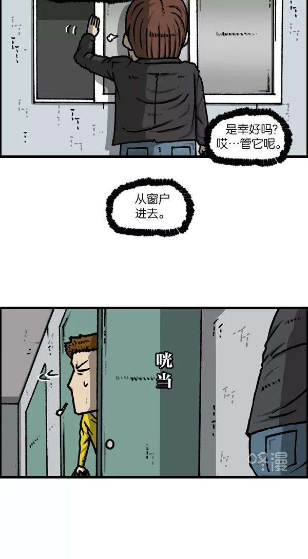 22.jpg