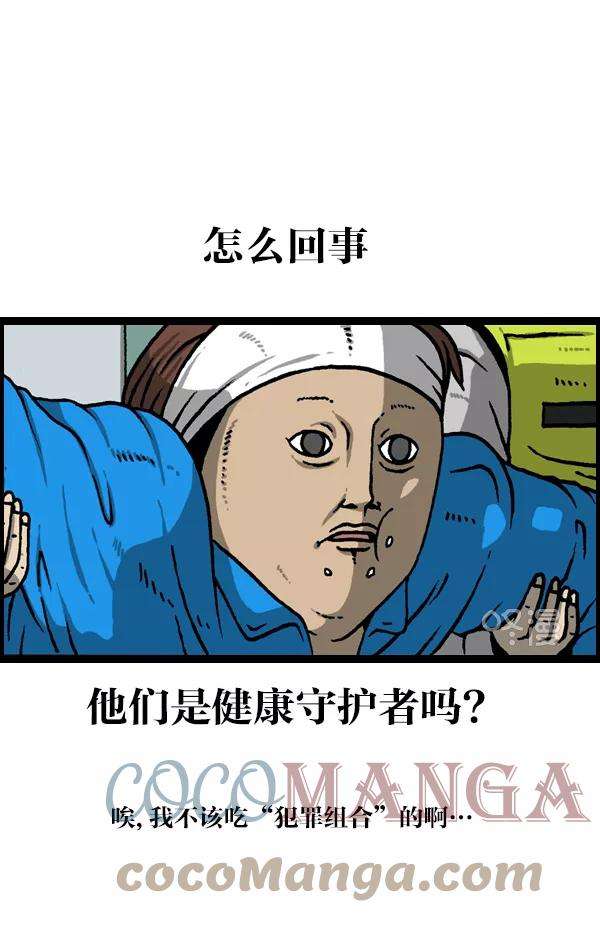 41.jpg
