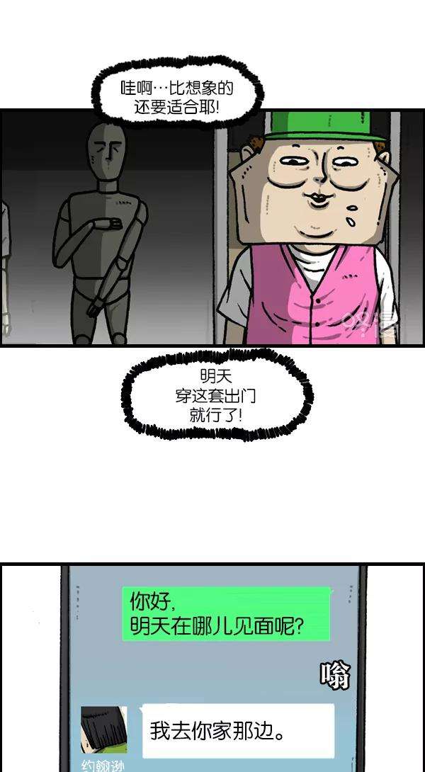 18.jpg