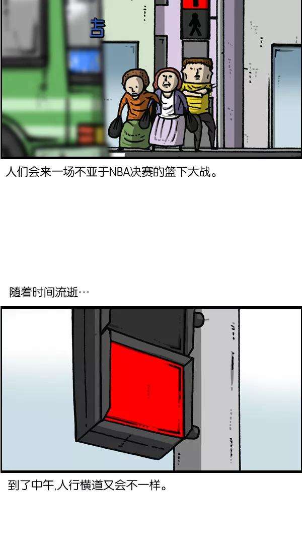 16.jpg