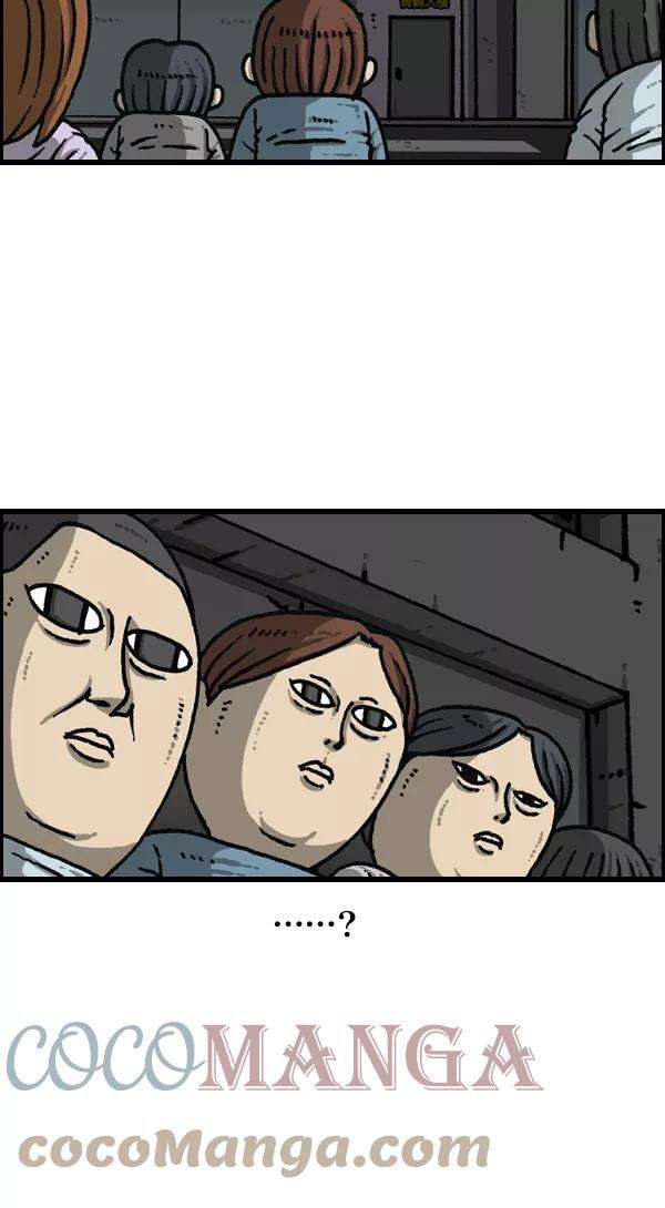 33.jpg