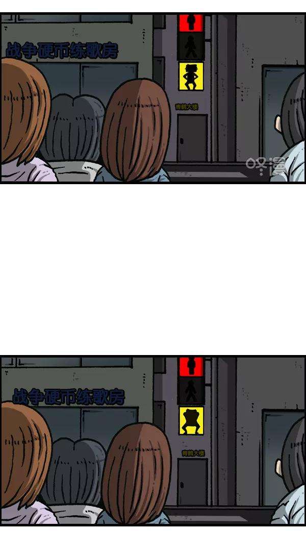 34.jpg